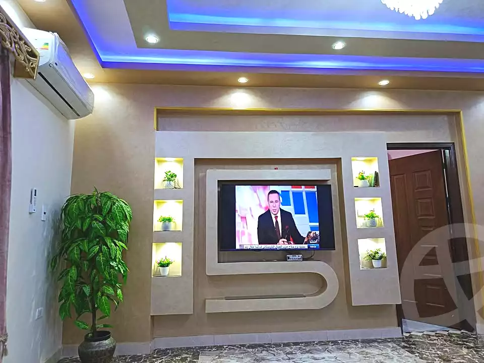 https://aqarmap.com.eg/en/listing/6698998-for-rent-cairo-el-haram-el-maryotya