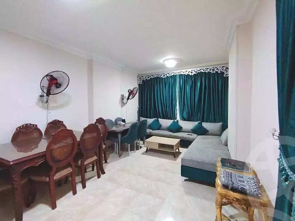 https://aqarmap.com.eg/ar/listing/6699006-for-rent-cairo-el-haram-el-maryotya