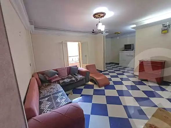 https://aqarmap.com.eg/ar/listing/6699009-for-sale-alexandria-sydy-bshr-sydy-bshr-bhry-gamal-abd-el-nasir-st