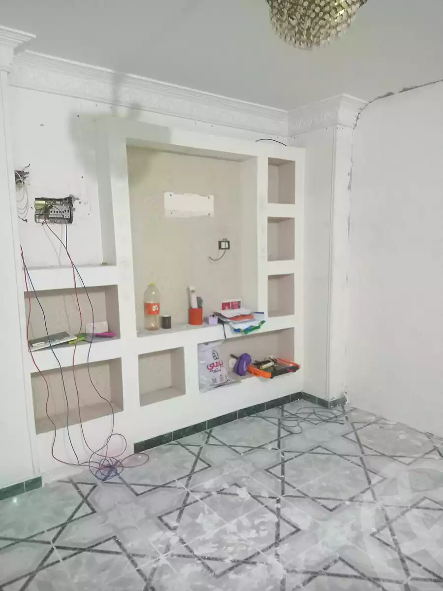https://aqarmap.com.eg/ar/listing/6699011-for-sale-alexandria-l-jmy-el-hanouvel-abo-el-shawareb-st