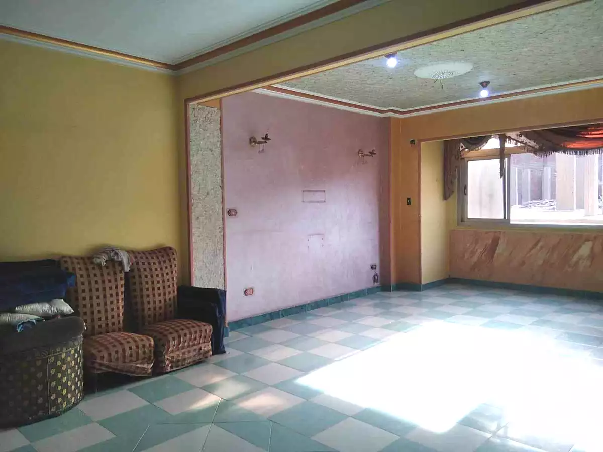 https://aqarmap.com.eg/en/listing/6699016-for-sale-cairo-madinat-el-salam