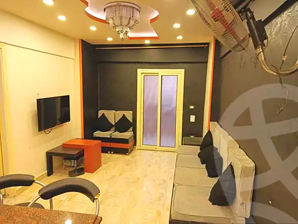 https://aqarmap.com.eg/en/listing/6699020-for-sale-alexandria-l-jmy-lbytsh-bianchiii-street-11