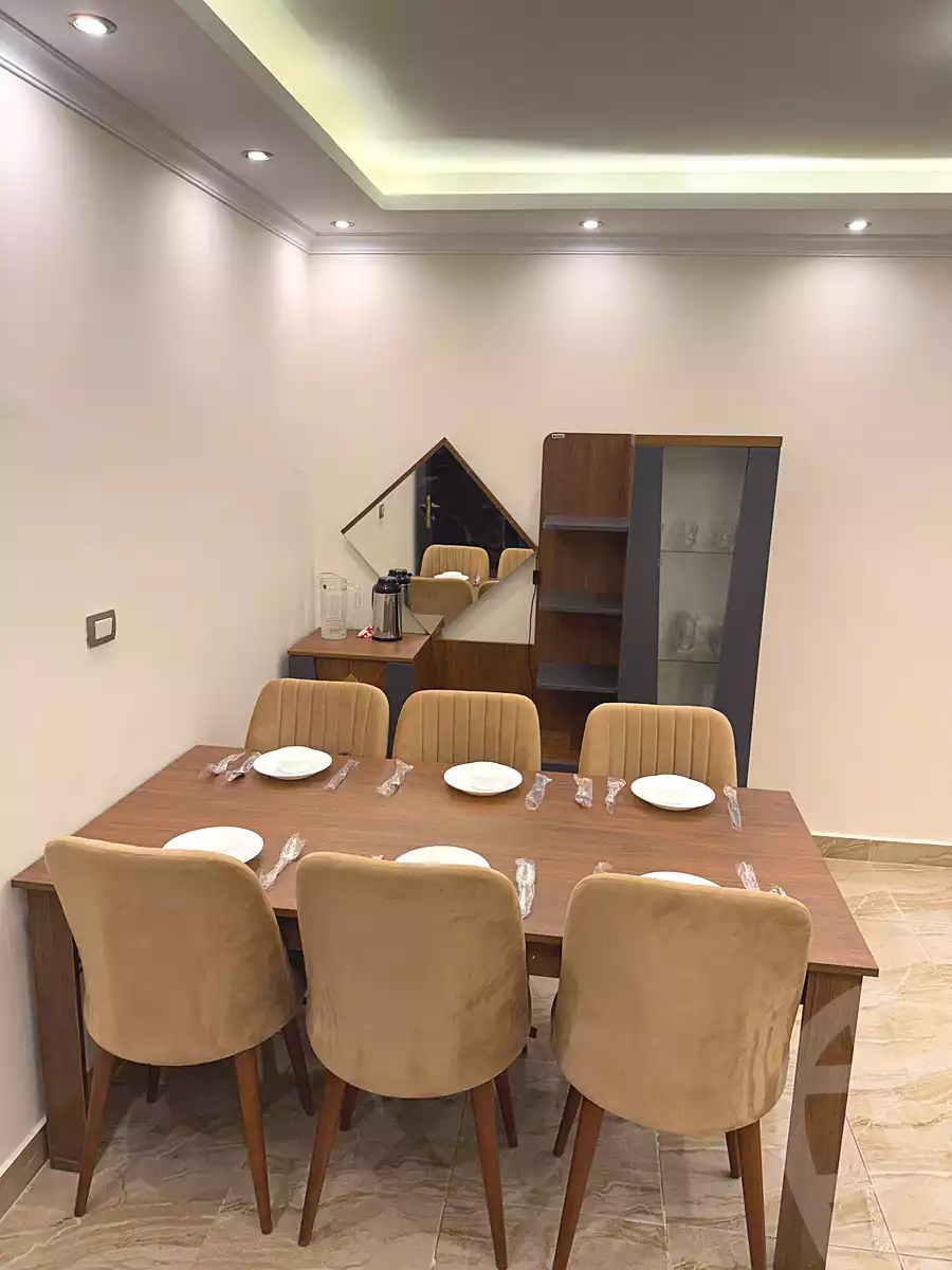 https://aqarmap.com.eg/en/listing/6699004-for-rent-cairo-el-maadi-compounds-darna-compound