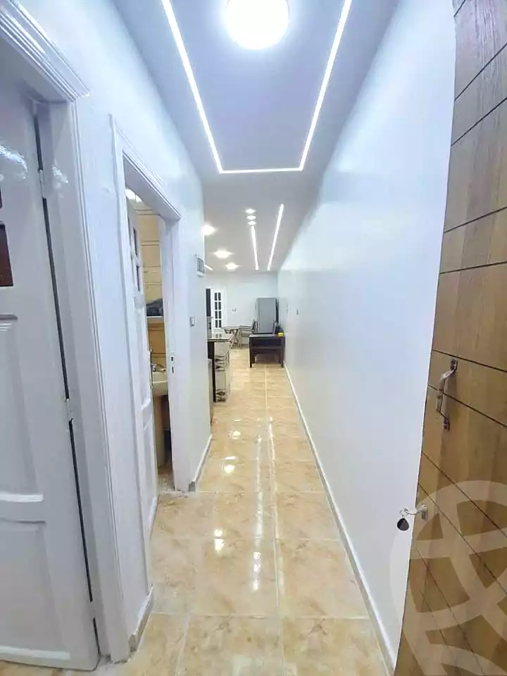 https://aqarmap.com.eg/ar/listing/6699022-for-sale-alexandria-l-jmy-el-hanouvel-el-zahraa-city-st