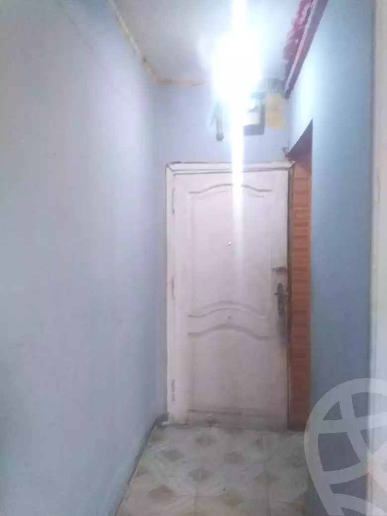 https://aqarmap.com.eg/en/listing/6699036-for-sale-cairo-el-haram-el-talbya-othman-moharram-st