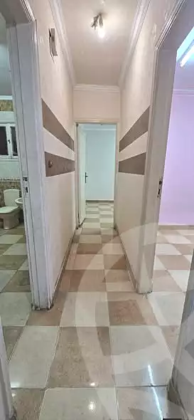https://aqarmap.com.eg/ar/listing/6699035-for-rent-cairo-helwan-helwan-el-sharkeya-heidar-st