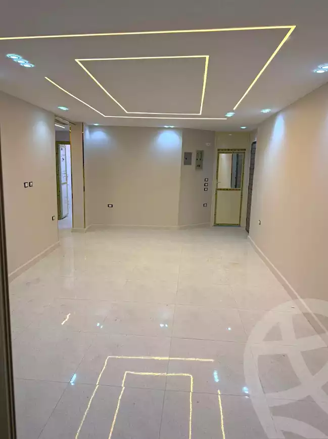 https://aqarmap.com.eg/en/listing/6699038-for-sale-cairo-el-haram-el-lebeny