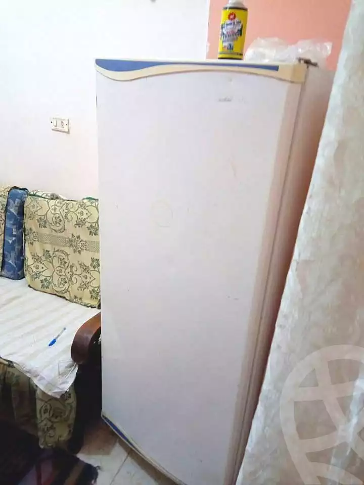https://aqarmap.com.eg/ar/listing/6699050-for-rent-cairo-faisal-shareaa-el-malek-fasel