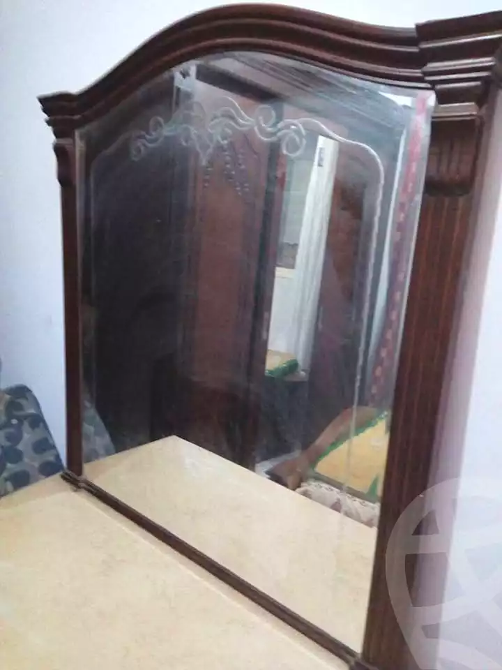 https://aqarmap.com.eg/ar/listing/6699050-for-rent-cairo-faisal-shareaa-el-malek-fasel