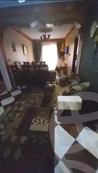 https://aqarmap.com.eg/ar/listing/6699052-for-sale-alexandria-sydy-bshr-sydy-bshr-bhry-abo-rdees-st