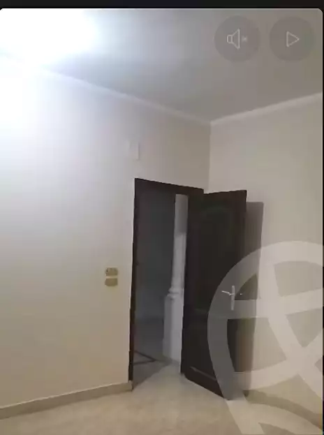 https://aqarmap.com.eg/ar/listing/6699051-for-sale-cairo-helwan-hadayek-helwan