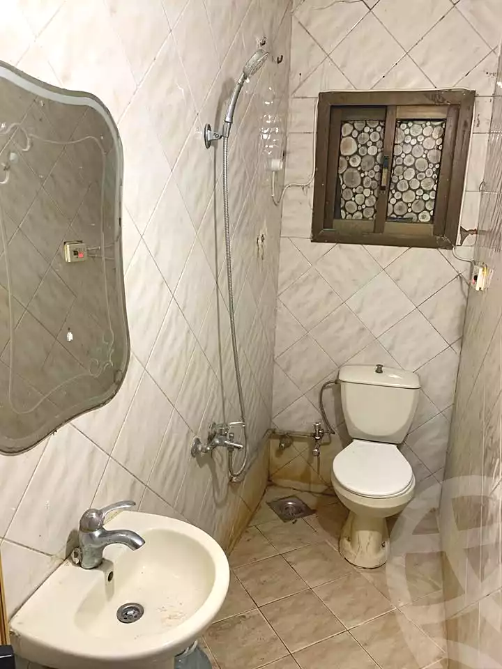 https://aqarmap.com.eg/en/listing/6699061-for-rent-cairo-el-haram