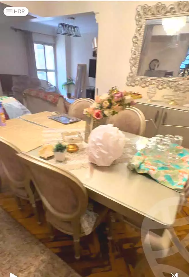https://aqarmap.com.eg/ar/listing/6699055-for-rent-cairo-hadayek-el-koba-misr-w-el-sodan