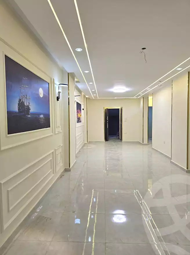 https://aqarmap.com.eg/en/listing/6699065-for-sale-cairo-el-haram-el-lebeny