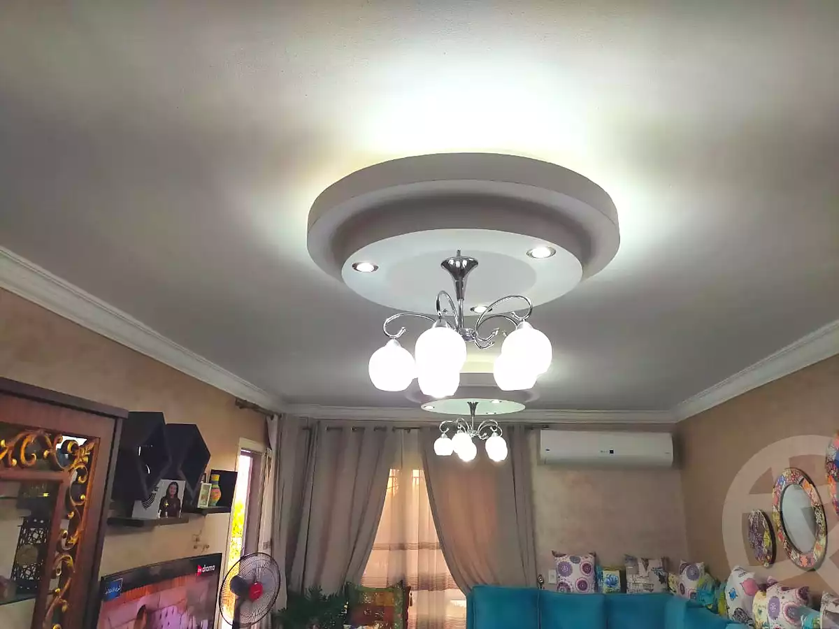 https://aqarmap.com.eg/en/listing/6699039-for-sale-cairo-el-sheikh-zayed-city-compounds-jn-1
