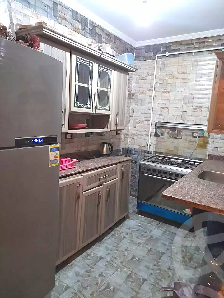 https://aqarmap.com.eg/ar/listing/6699074-for-rent-cairo-el-haram