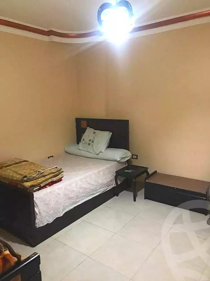https://aqarmap.com.eg/ar/listing/6699074-for-rent-cairo-el-haram