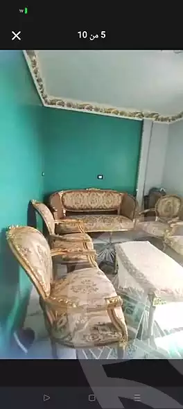 https://aqarmap.com.eg/en/listing/6699075-for-sale-alexandria-l-jmy-lbytsh-el-hanafeya-st