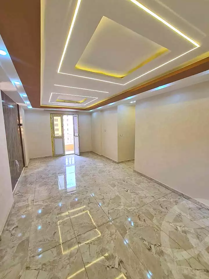 https://aqarmap.com.eg/en/listing/6699080-for-sale-cairo-el-haram-el-lebeny