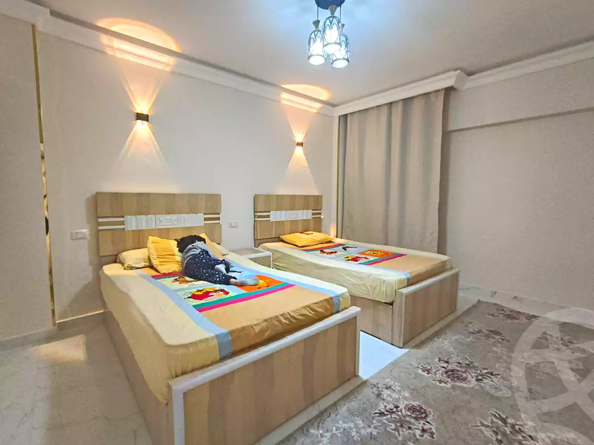 https://aqarmap.com.eg/ar/listing/6699082-for-rent-cairo-hadayek-el-koba