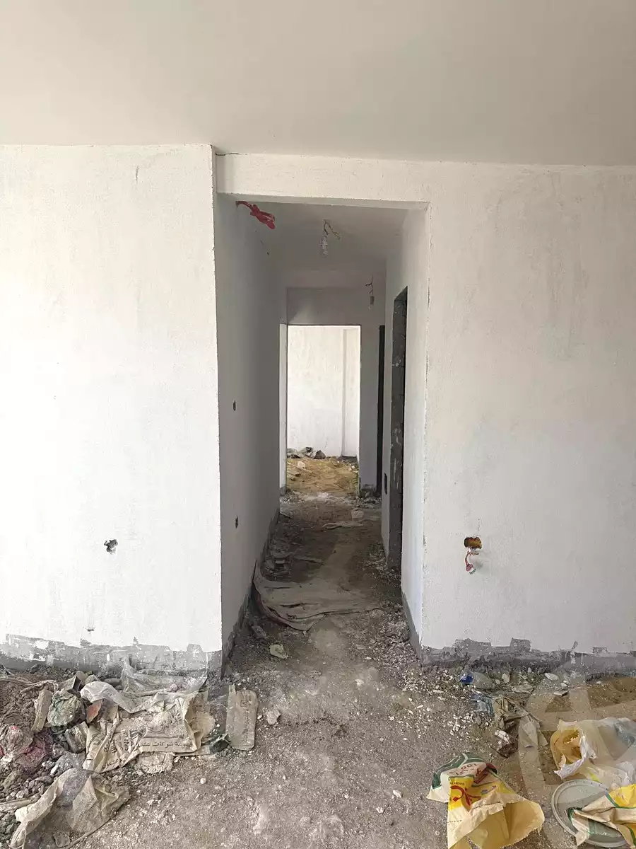 https://aqarmap.com.eg/ar/listing/6699091-for-sale-cairo-el-haram-el-lebeny