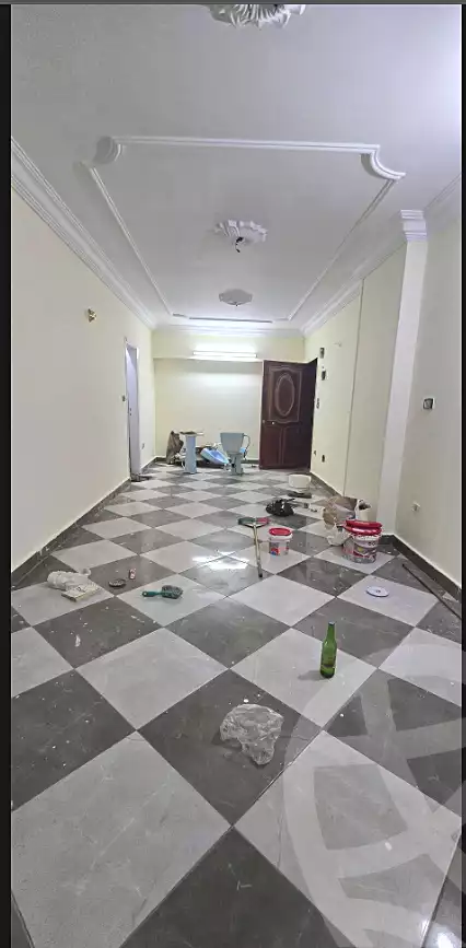 https://aqarmap.com.eg/ar/listing/6699092-for-rent-cairo-helwan-helwan-el-sharkeya-latif-basha-st