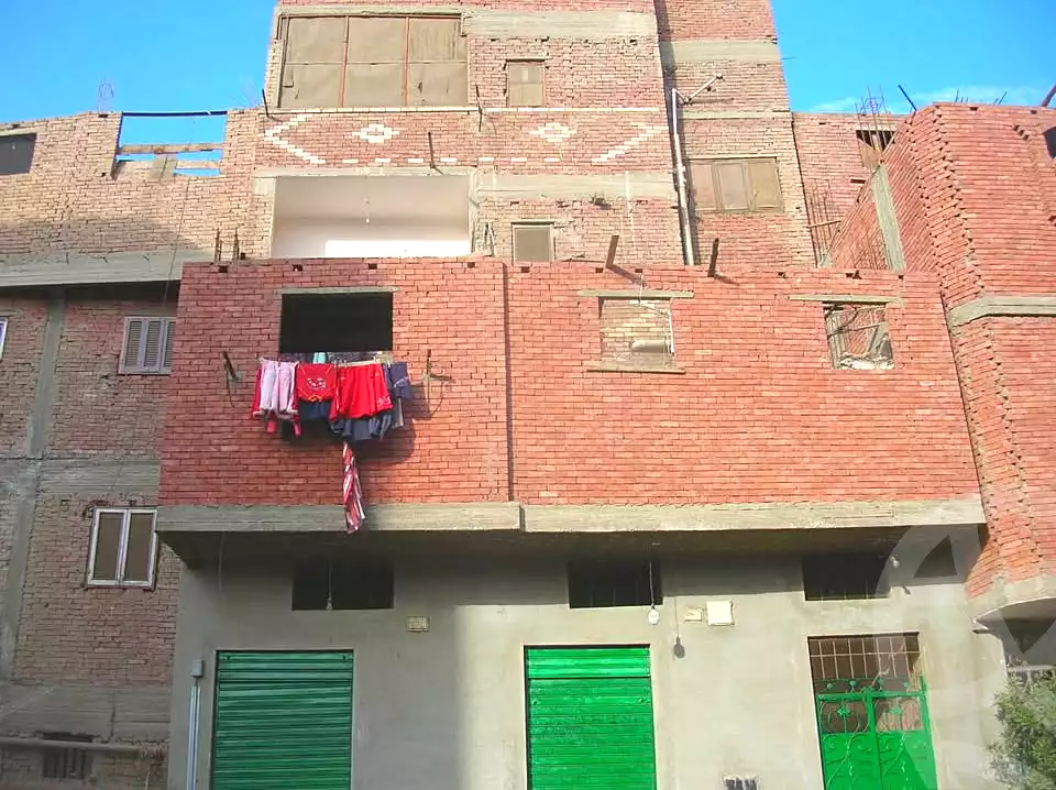 https://aqarmap.com.eg/en/listing/6699094-for-sale-cairo-helwan-hadayek-helwan-el-khashab-canal
