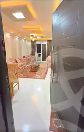 https://aqarmap.com.eg/ar/listing/6699113-for-rent-cairo-el-haram-el-lebeny