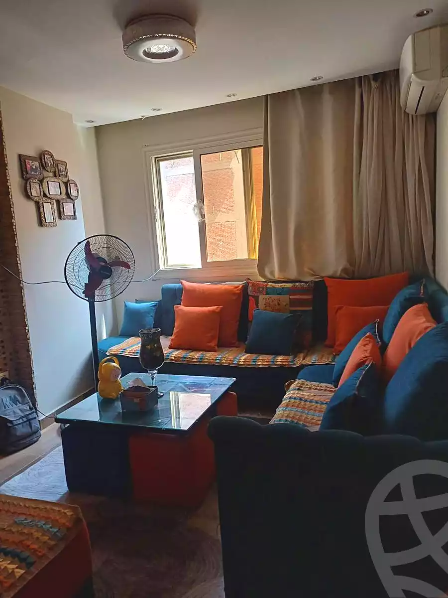 https://aqarmap.com.eg/ar/listing/6699118-for-sale-cairo-el-zaytun-lzytwn-lgrby-shr-lmsyry