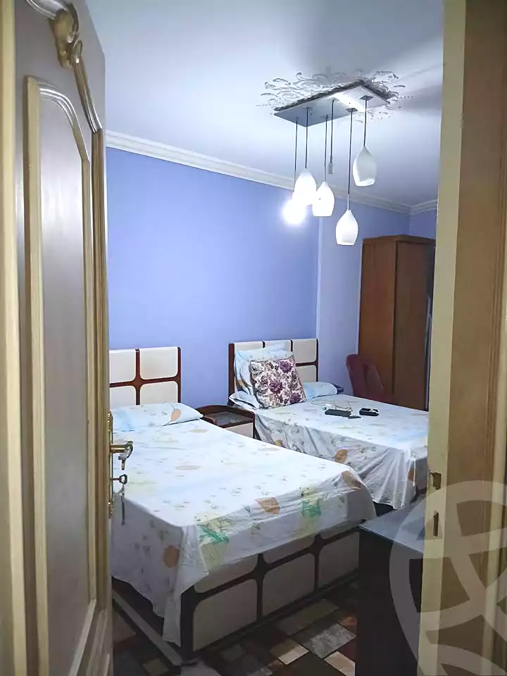 https://aqarmap.com.eg/en/listing/6699123-for-sale-alexandria-lsywf