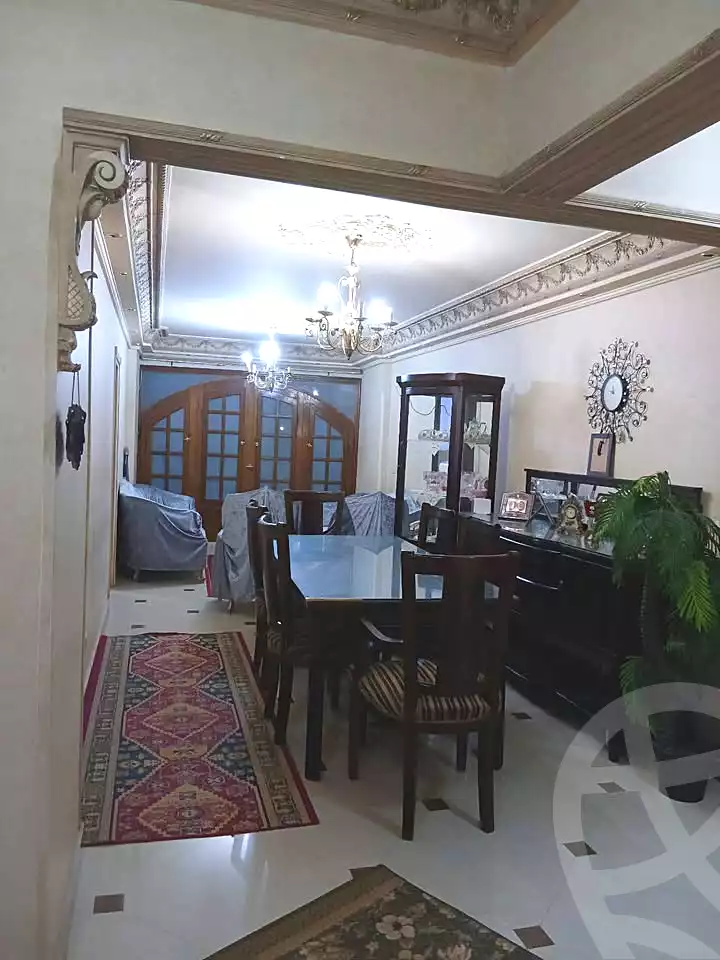 https://aqarmap.com.eg/en/listing/6699123-for-sale-alexandria-lsywf