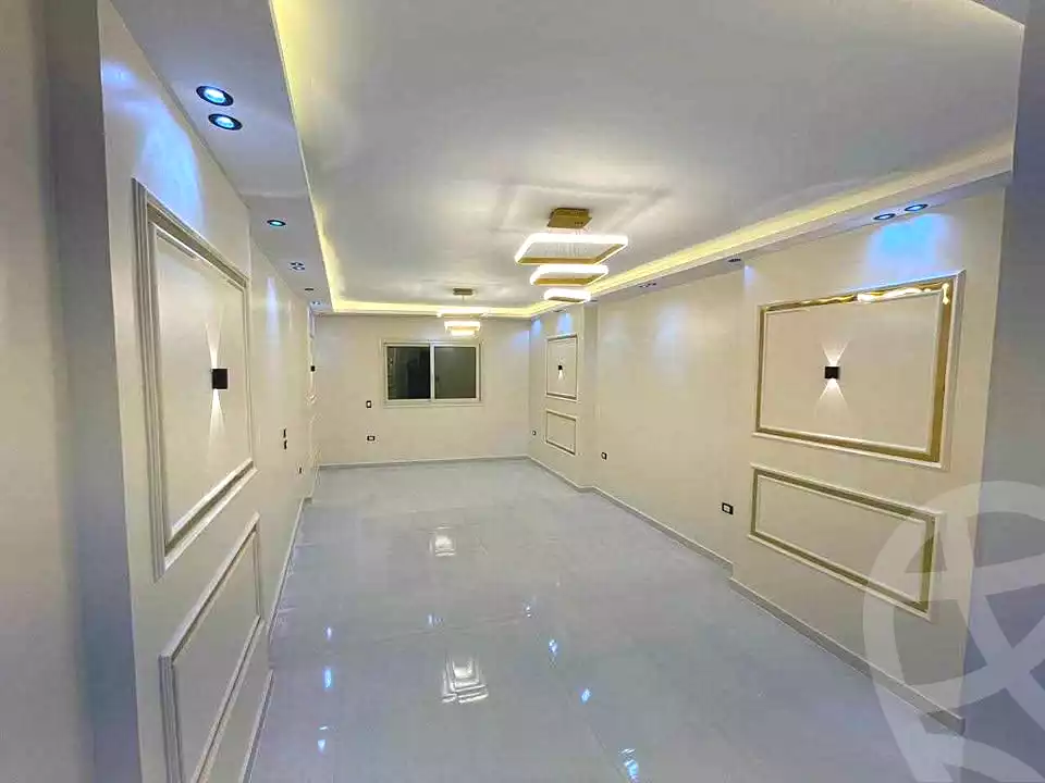 https://aqarmap.com.eg/ar/listing/6699124-for-sale-cairo-el-haram-el-lebeny