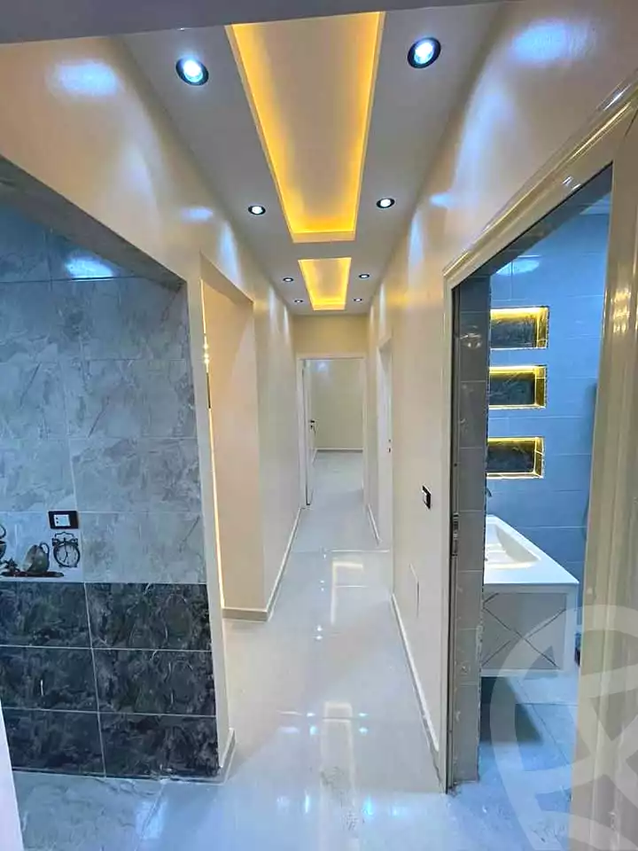 https://aqarmap.com.eg/ar/listing/6699124-for-sale-cairo-el-haram-el-lebeny