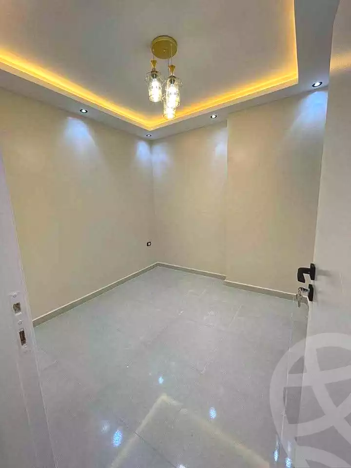 https://aqarmap.com.eg/ar/listing/6699124-for-sale-cairo-el-haram-el-lebeny