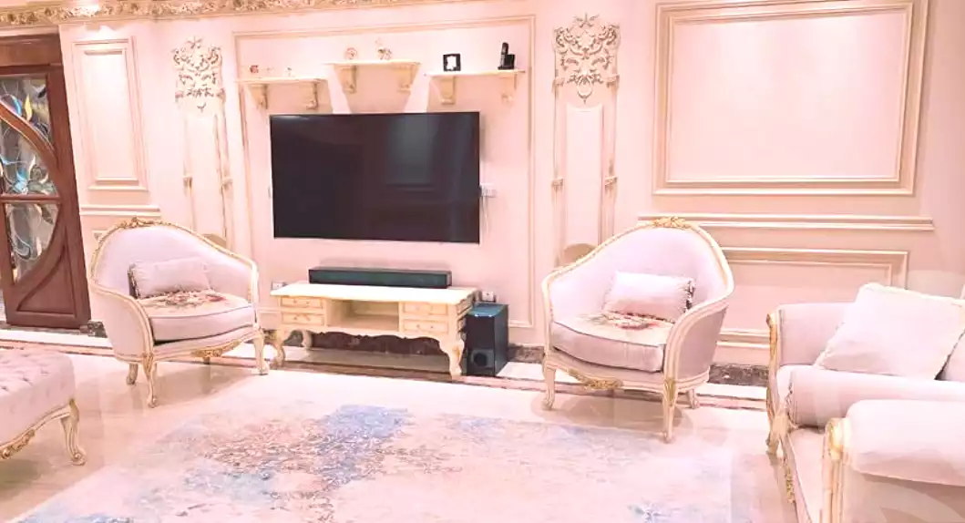 https://aqarmap.com.eg/ar/listing/6699128-for-sale-alexandria-el-asafra