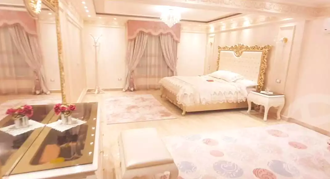 https://aqarmap.com.eg/ar/listing/6699128-for-sale-alexandria-el-asafra