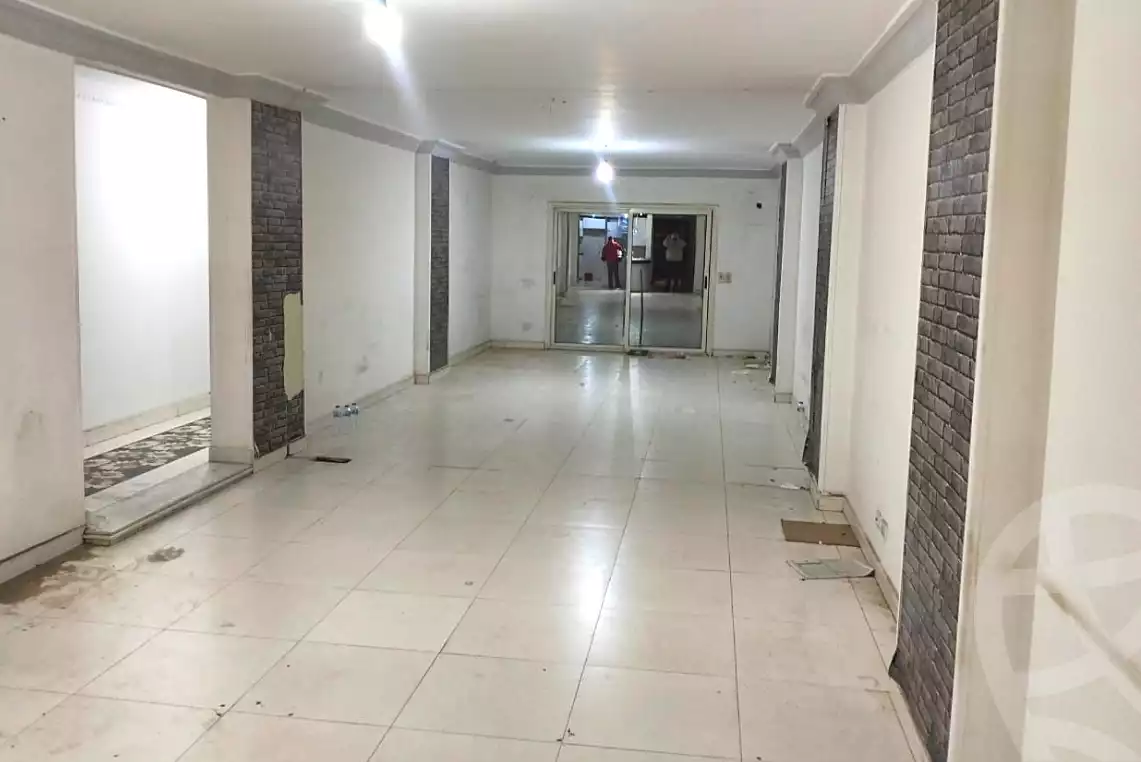 https://aqarmap.com.eg/ar/listing/6699131-for-rent-cairo-el-haram-mishaal