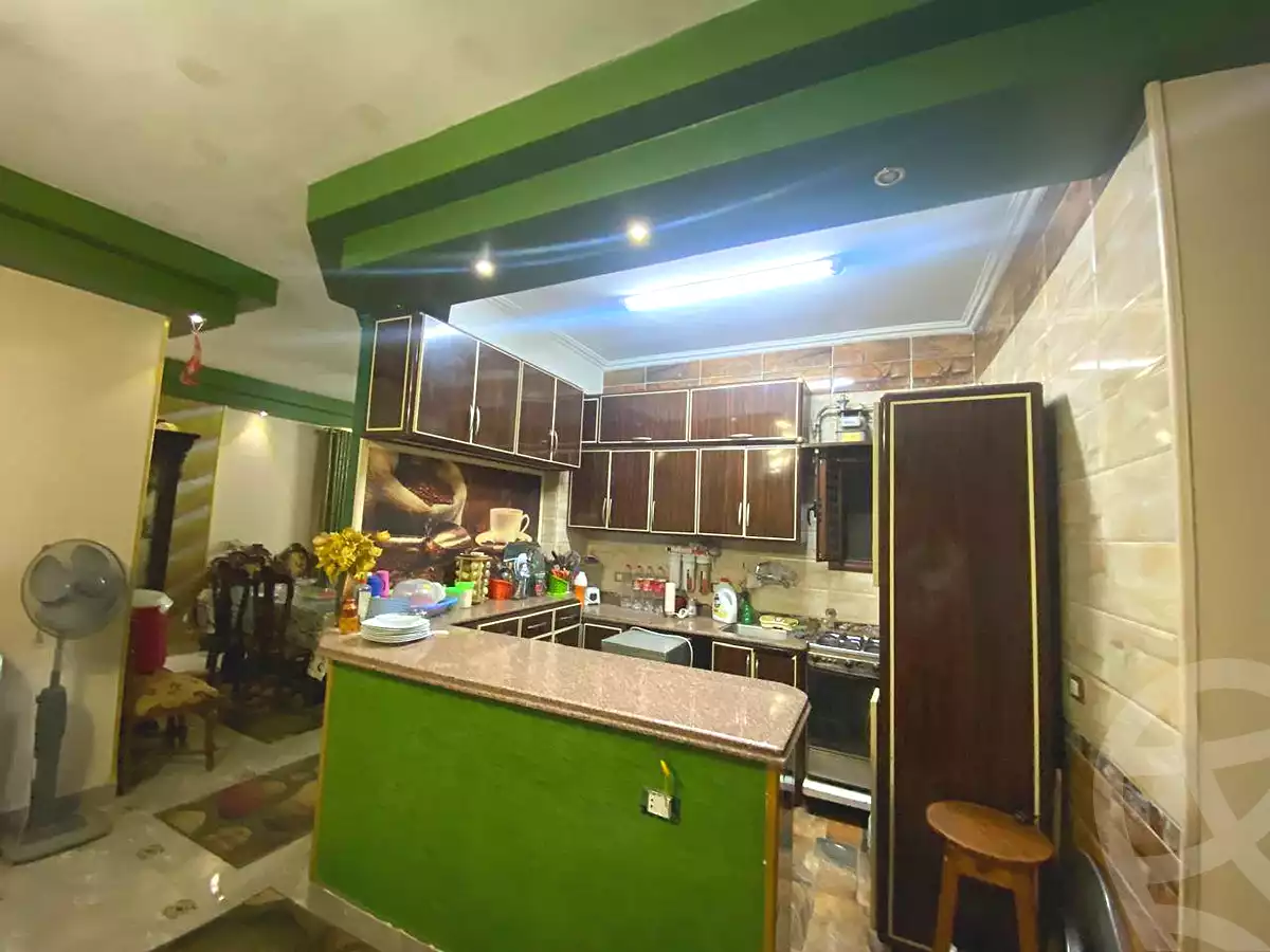 https://aqarmap.com.eg/ar/listing/6699130-for-sale-cairo-el-zaytun-lzytwn-lbhry-salim-al-awal-st