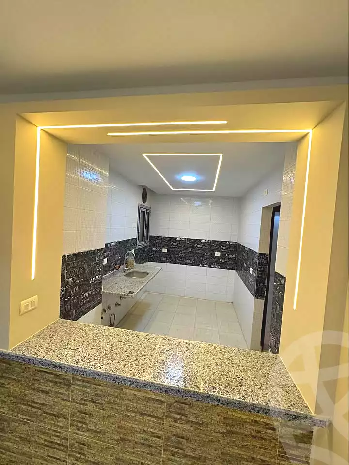 https://aqarmap.com.eg/en/listing/6699134-for-sale-cairo-el-haram-el-maryotya