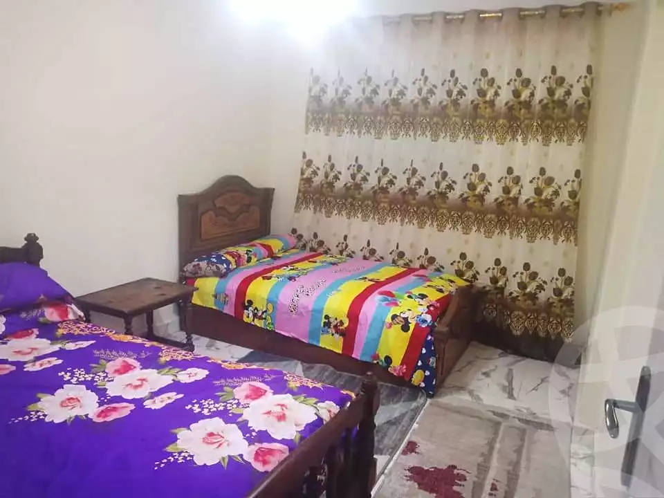 https://aqarmap.com.eg/ar/listing/6699132-for-rent-alexandria-sydy-bshr-tryq-ljysh