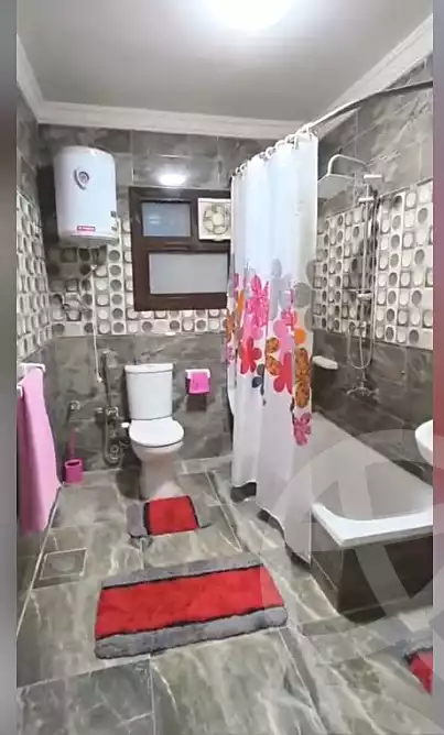 https://aqarmap.com.eg/en/listing/6699141-for-sale-alexandria-l-jmy-lbytsh