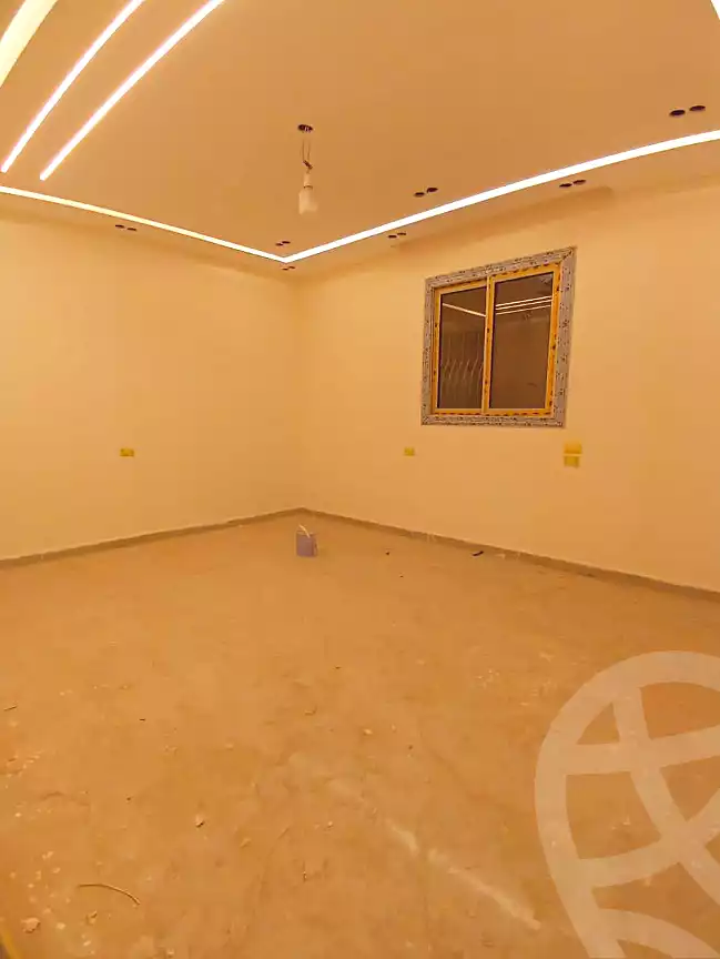 https://aqarmap.com.eg/ar/listing/6699138-for-rent-cairo-faisal-shareaa-el-eshren