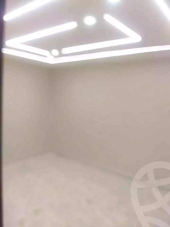 https://aqarmap.com.eg/en/listing/6699140-for-rent-cairo-faisal-el-lebeny