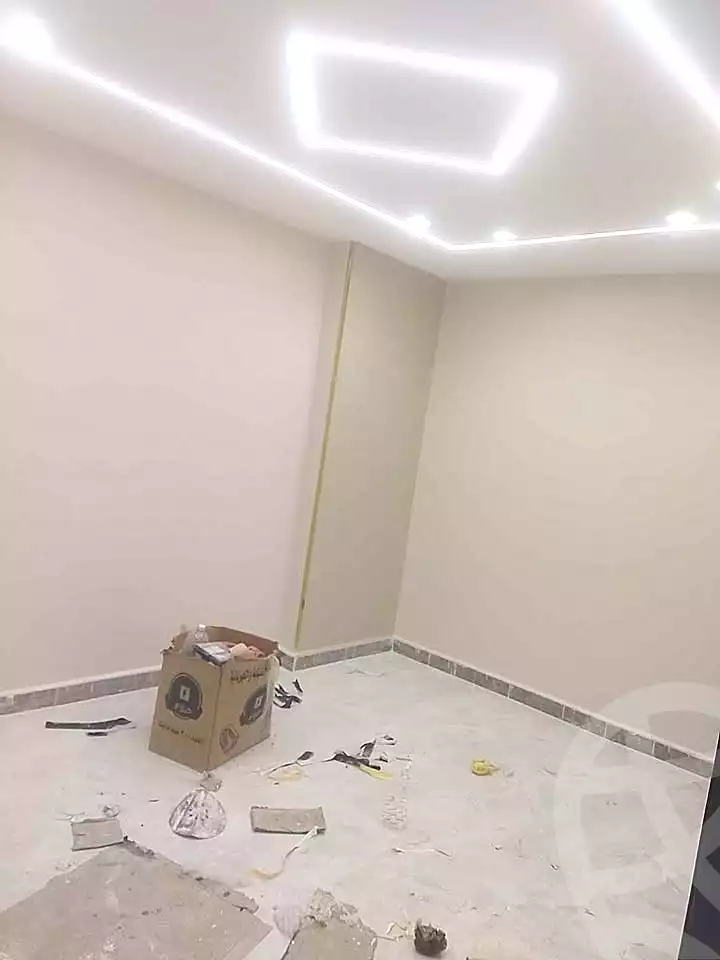 https://aqarmap.com.eg/en/listing/6699140-for-rent-cairo-faisal-el-lebeny