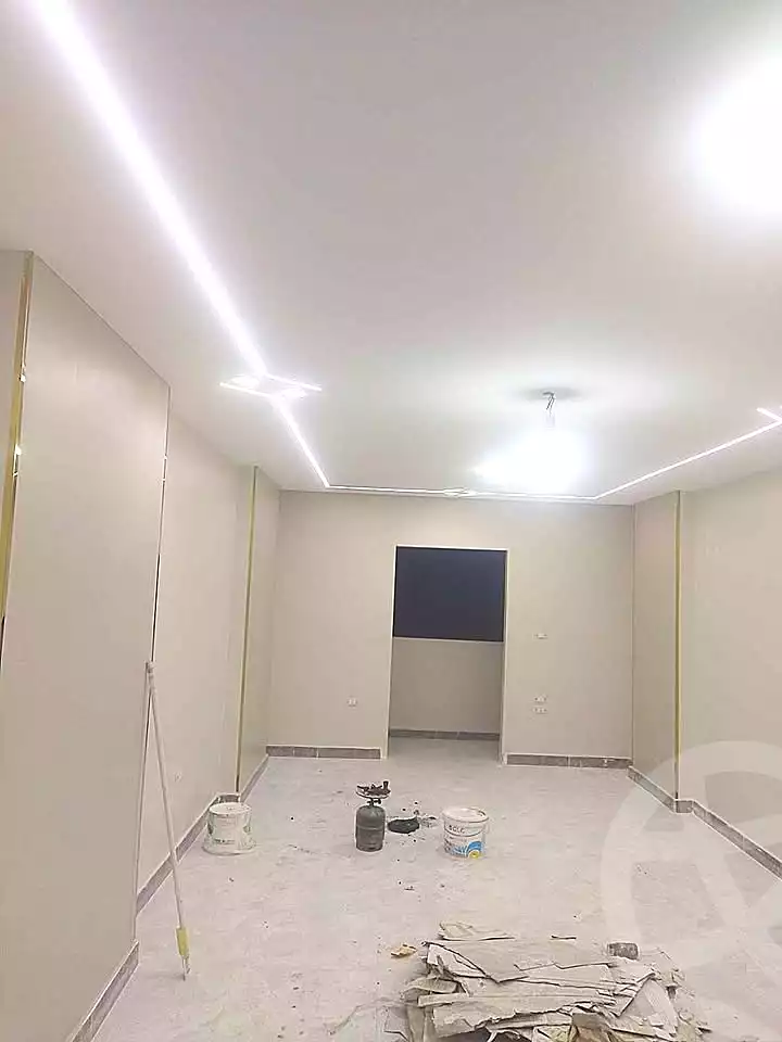 https://aqarmap.com.eg/en/listing/6699140-for-rent-cairo-faisal-el-lebeny