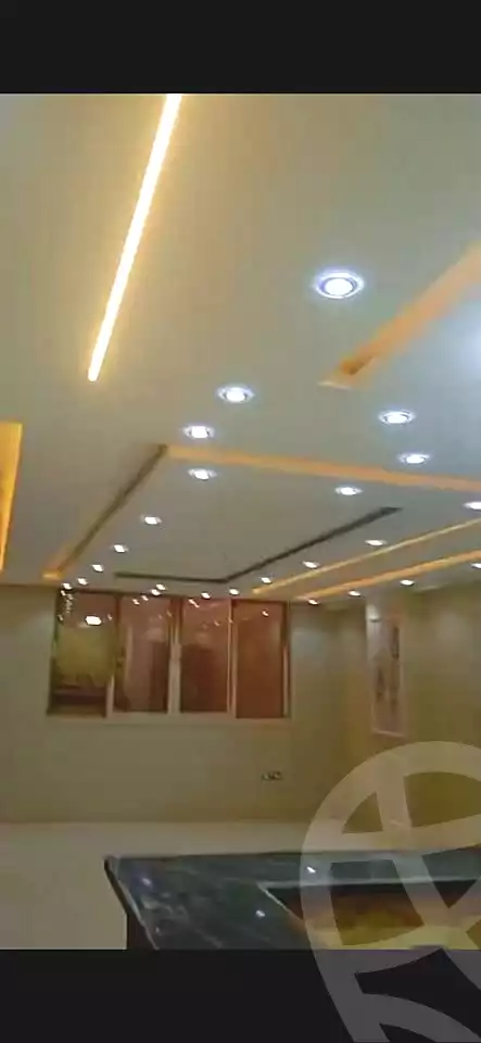 https://aqarmap.com.eg/ar/listing/6699164-for-sale-cairo-el-haram-el-lebeny