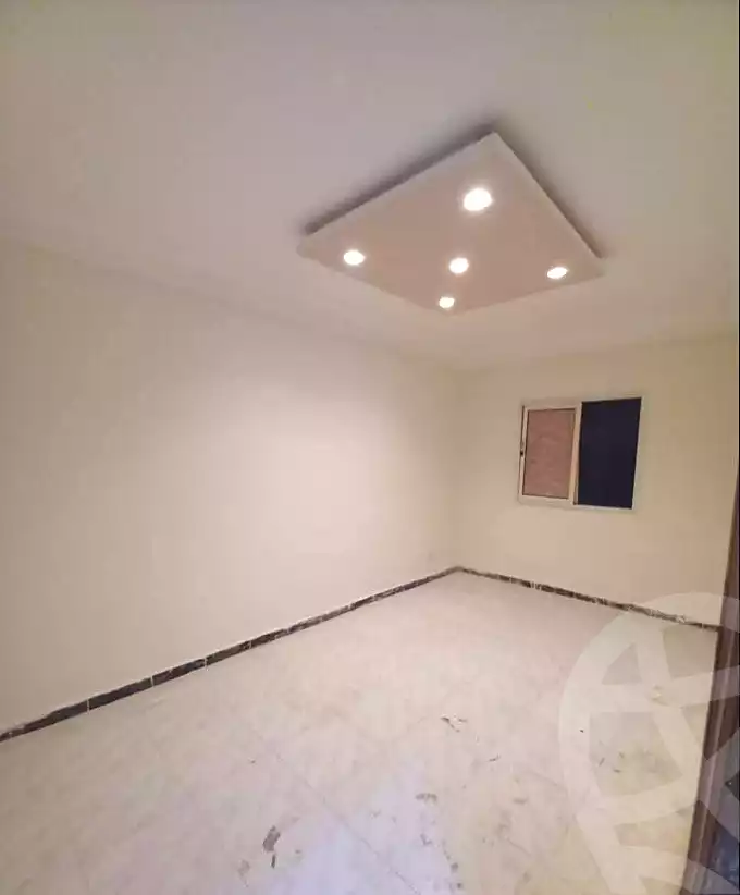 https://aqarmap.com.eg/en/listing/6699170-for-sale-alexandria-l-jmy-lbytsh-princess-st