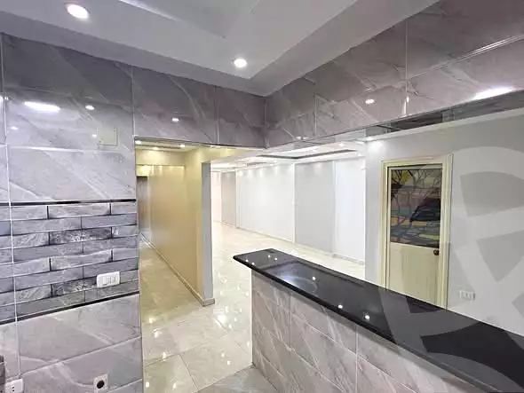 https://aqarmap.com.eg/ar/listing/6699168-for-sale-cairo-helwan