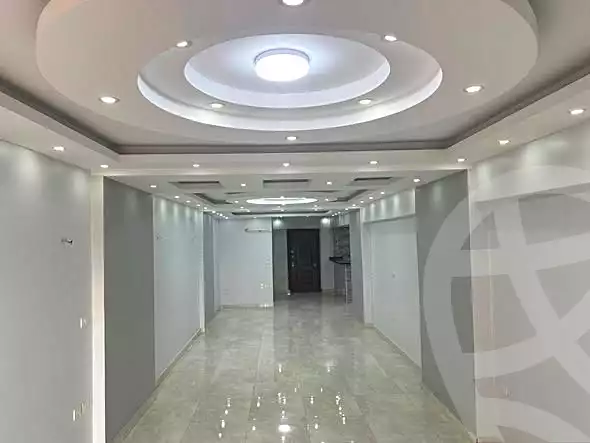 https://aqarmap.com.eg/ar/listing/6699168-for-sale-cairo-helwan