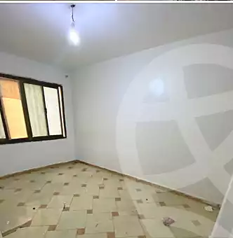 https://aqarmap.com.eg/en/listing/6699178-for-rent-cairo-el-haram